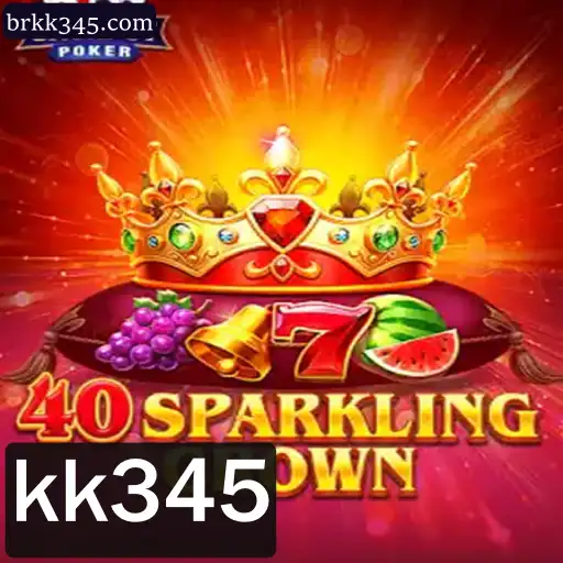 Descubra a Emoção de 40SparklingCrown: Mergulhe no Mundo Brilhante do Jogo