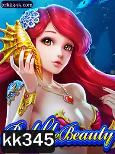 BubbleBeauty: Um Mergulho no Mundo Encantador de Estratégia e Diversão