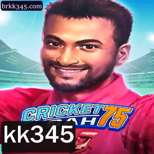 Explorando o Universo do Jogo CricketSah75