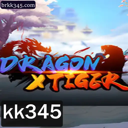 DragonXTiger: Descubra as Aventuras deste Jogo Fascinante