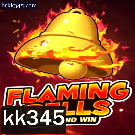 Descubra o Mundo Encantado de Flamingbells: Um Novo Fenômeno no Universo dos Jogos