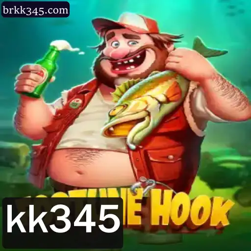 Descubra o Fascinante Mundo de FortuneHook