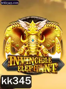 Explorando o Fascinante Universo de InvincibleElephant: Um Guia Completo