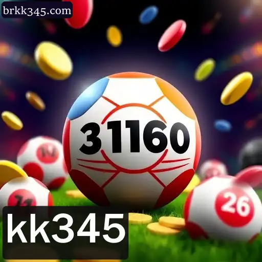 Jogos de bingo