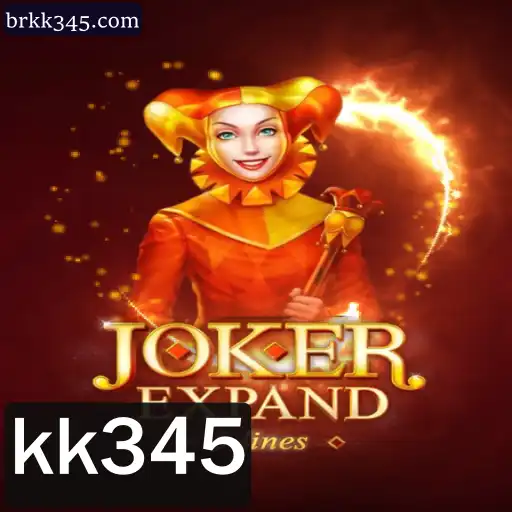 Descubra o Mundo do Jogo JokerExpand: Regras e Novidades Atualizadas