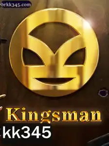 Kingsman: O Jogo que Conquista o Mundo dos Games