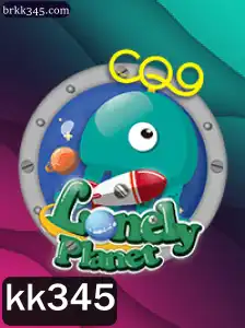 Explorando o Mundo de LonelyPlanet: Um Jogo de Descoberta e Estratégia