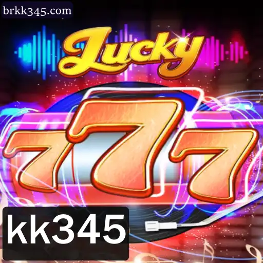 Descubra o Mundo Empolgante de Lucky777: O Jogo de Azar Inovador