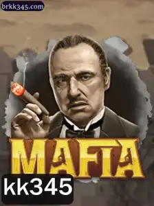 Explorando o Universo do Jogo Mafia: Regras e Interações Sociais