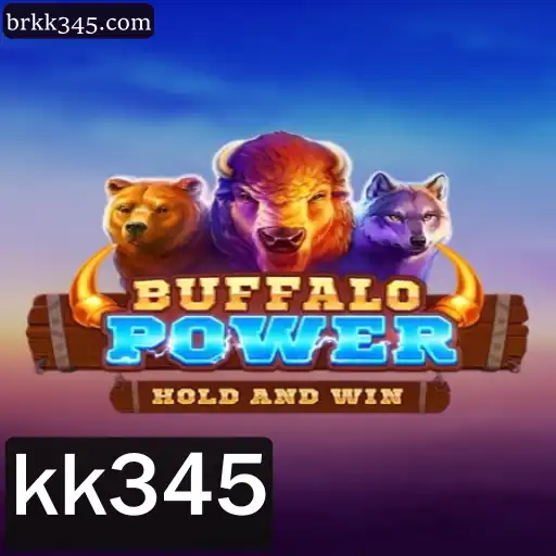 Desvendando BuffaloPower: Uma Imersão no Mundo dos Jogos Modernos