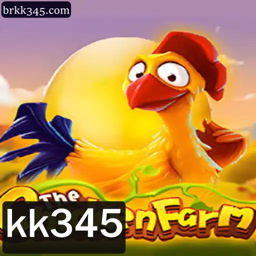 Descubra o Mundo Empolgante de ChickenFarm: Um Jogo de Estratégia e Diversão