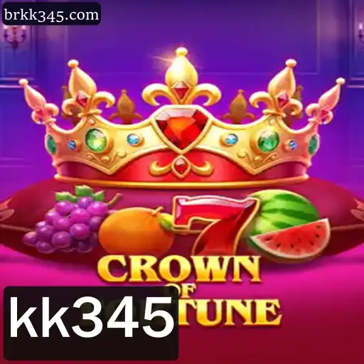 CrownofFortune: Descubra o Fascinante Jogo de Estratégia e Sorte