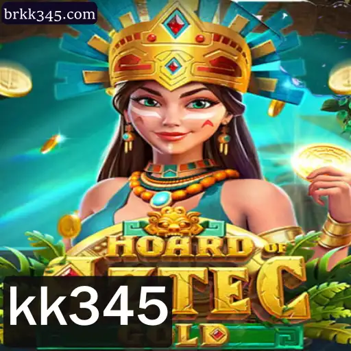 Descubra o Fascinante Mundo de HoardofAztecgold