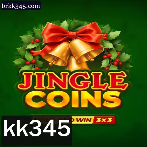Descubra as Regras e a Empolgante Experiência de Jogo com Jinglecoins