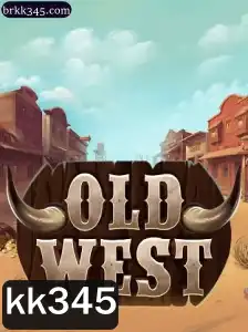 Explorando o Universo do Jogo OldWest: Uma Jornada no Faroeste Digital