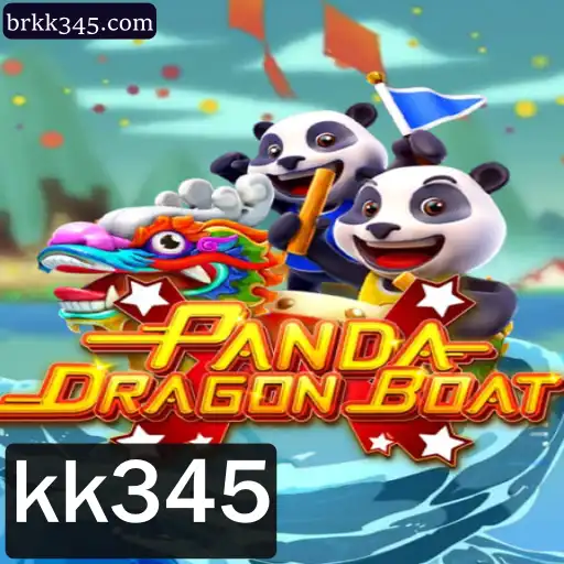 PANDADRAGONBOAT: Um Jogo Inovador que Combina Cultura e Estratégia