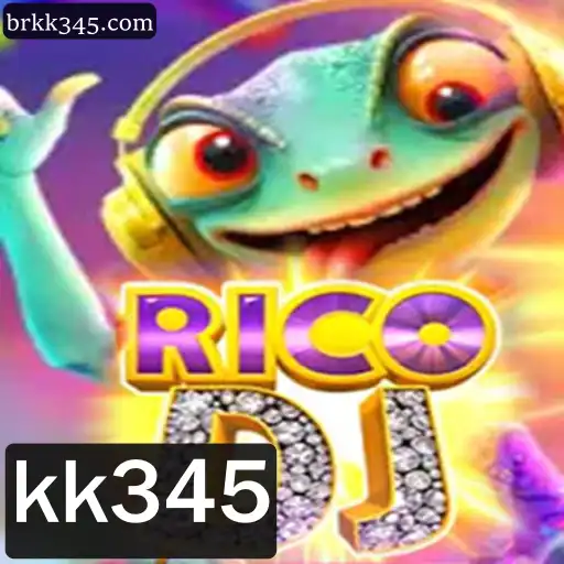 Descubra o Universo de RicoDJ: Uma Aventura Musical Interativa