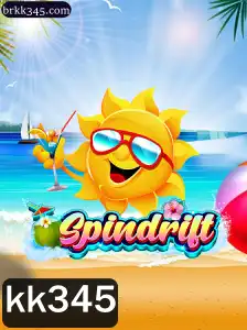 Spindrift: Uma Imersão no Novo Jogo Inovador