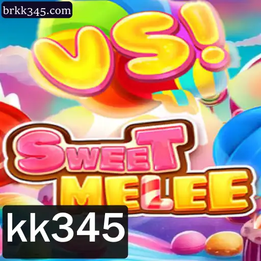 Guia Completo de SweetMelee: Como Jogar e Dominar