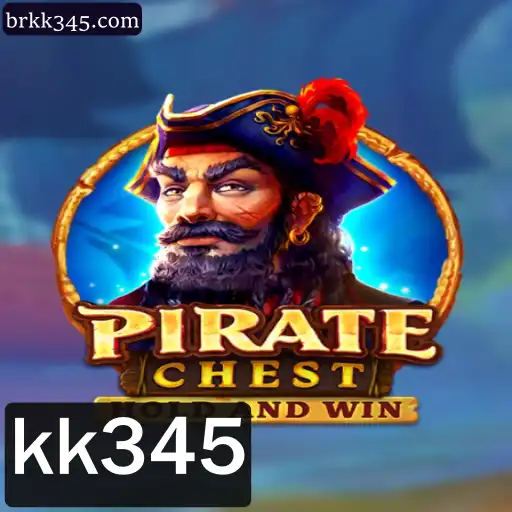 PirateChest: Desvendando o Fascínio e as Regras do Novo Jogo de Aventura