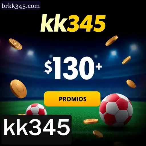 Promoções