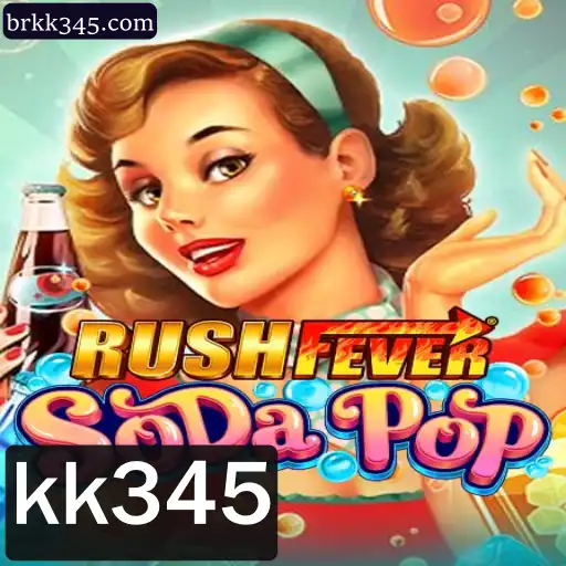 Descubra RushFeverSodaPop: Um Jogo de Estratégia e Diversão
