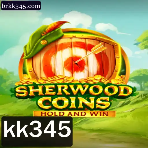 Explorando o Mundo de SherwoodCoins: Um Guia Completo