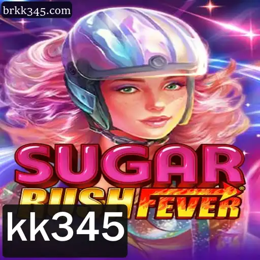 Descubra o Fascinante Mundo de SugarRushFever