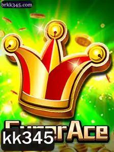Explorando o Mundo de SuperAce: Um Mergulho no Jogo do Momento