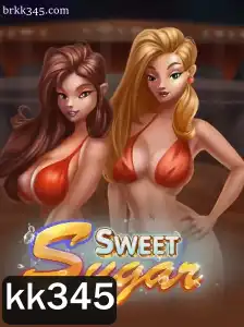 Descubra o Fascinante Mundo de SweetSugar