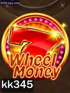 Explorando o Mundo Emocionante de WheelMoney