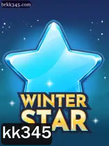 Descubra o Mundo de WinterStar: O Jogo que Une Estratégia e Aventura