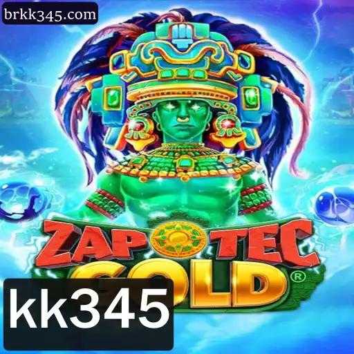 Explorando o Mundo de ZapOtecGold: Tudo o Que Você Precisa Saber
